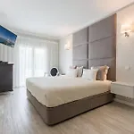 بيت للعطل D_loft Sea And Golf